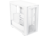 Кутии ASUS A21 White