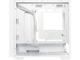 Кутии ASUS A21 White