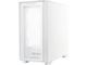 Кутии ASUS A21 White