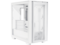 Кутии ASUS A21 White