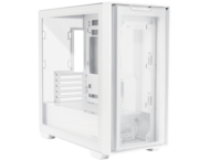 Кутии ASUS A21 White