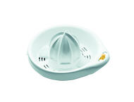 Сокоизтисквачки Philips Viva Collection HR2744/40