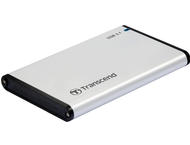 Кутии за дискове Transcend StoreJet 25S3