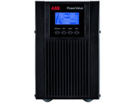 UPS Непрекъсваем ТЗИ, ABB 11T G2 1KVA B
