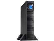 UPS Непрекъсваем ТЗИ, ABB UPS PowerValue 11RT G2 1kVA B