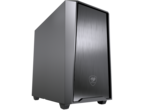 Компютри Office › Vega MG M2 (Intel Gen12+)