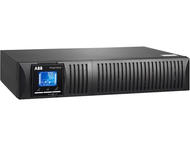 UPS Непрекъсваем ТЗИ, ABB UPS PowerValue 11RT G2 2kVA B