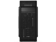 Компютри Office › Vega T6 (AMD)