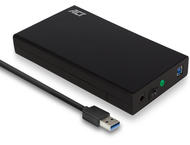 Кутии за дискове ACT AC1405