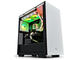 G:RIGS G:RIGS > Challenger 2 White (AMD)