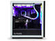 G:RIGS G:RIGS > Challenger 2 White (AMD)