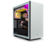 G:RIGS G:RIGS > Challenger 2 White (AMD)