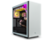 G:RIGS G:RIGS > Challenger 2 White (Intel Gen12+)
