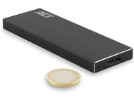 Кутии за дискове ACT AC1600