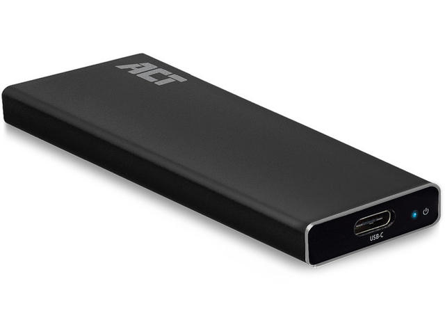 Кутии за дискове ACT AC1605