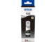 Консумативи Epson 106 EcoTank Photo Black ink bottle