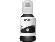 Консумативи Epson 105 EcoTank Pigment Black ink bottle