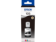 Консумативи Epson 105 EcoTank Pigment Black ink bottle