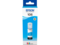 Консумативи Epson 106 EcoTank Cyan ink bottle