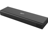 Кутии за дискове Silicon Power PD60