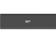 Кутии за дискове Silicon Power PD60