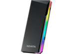 Кутии за дискове ADATA EC700G SSD Enclosure