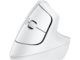 Мишки Logitech Lift for Mac Vertical Ergonomic Mouse, OFF-WHITE/PALE GREY