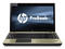 Лаптопи HP ProBook 4520s