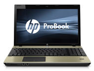 Лаптопи HP ProBook 4520s