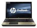 Лаптопи HP ProBook 4520s