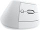 Мишки Logitech Lift for Mac Vertical Ergonomic Mouse, OFF-WHITE/PALE GREY