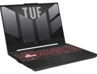 Лаптопи ASUS TUF Gaming A15 FA507RC-HN050