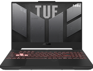 Лаптопи ASUS TUF Gaming A15 FA507RC-HN050