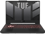 Лаптопи ASUS TUF Gaming A15 FA507RC-HN050