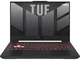 Лаптопи ASUS TUF Gaming A15 FA507RC-HN050