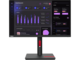 Монитори Lenovo ThinkVision T24i-30