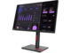 Монитори Lenovo ThinkVision T24i-30