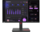 Монитори Lenovo ThinkVision T24i-30