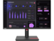 Монитори Lenovo ThinkVision T24i-30