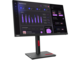 Монитори Lenovo ThinkVision T24i-30
