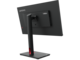 Монитори Lenovo ThinkVision T24i-30