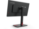 Монитори Lenovo ThinkVision T24i-30