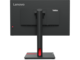 Монитори Lenovo ThinkVision T24i-30