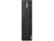 Компютри Lenovo ThinkCentre M70s SFF Gen 3