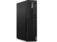 Компютри Lenovo ThinkCentre M70s SFF Gen 3