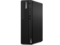 Компютри Lenovo ThinkCentre M70s SFF Gen 3