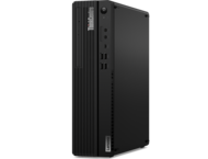 Компютри Lenovo ThinkCentre M70s SFF Gen 3