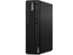 Компютри Lenovo ThinkCentre M70s SFF Gen 3