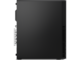 Компютри Lenovo ThinkCentre M70s SFF Gen 3