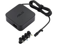 Захранвания за лаптопи ASUS U90W multi tips charger